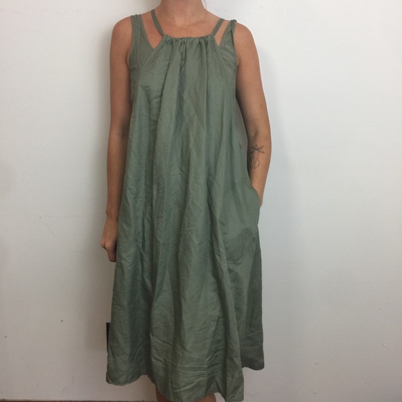 Maeve Dresses & Skirts - Maeve Dress